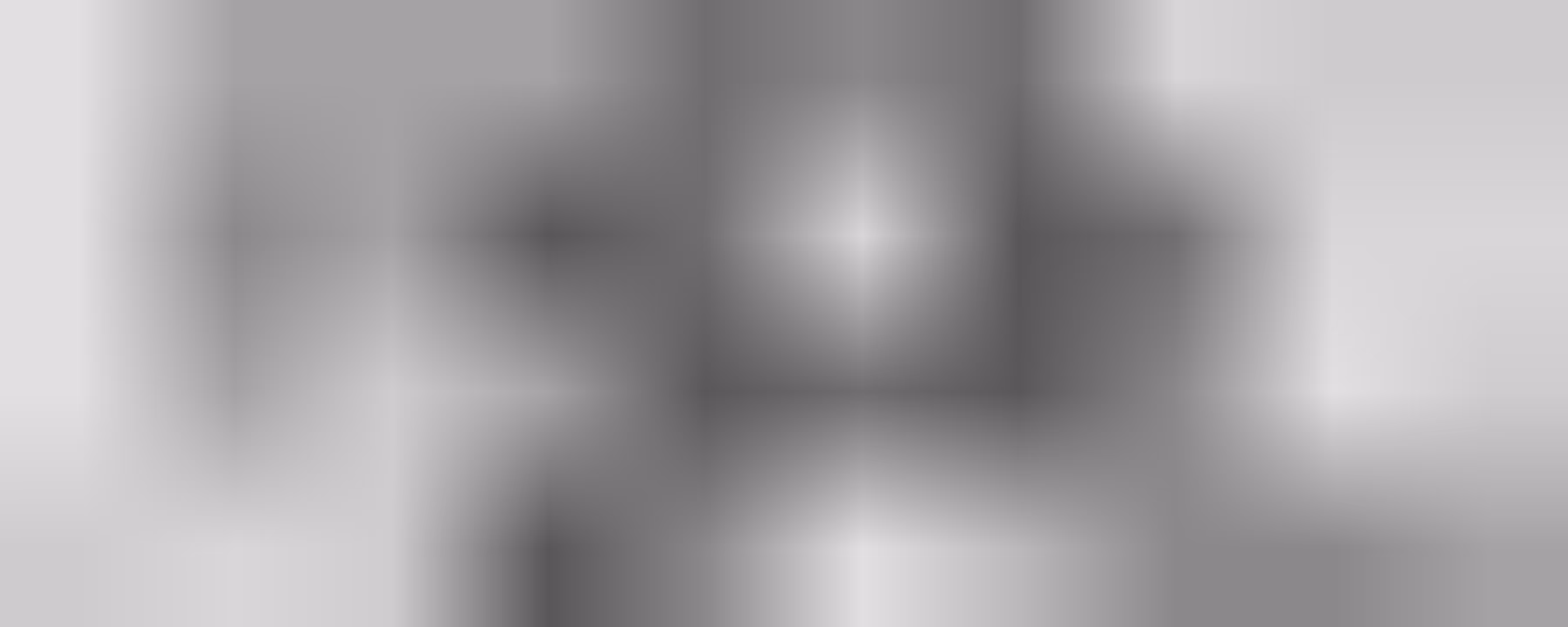 LYAM_226_10X4_22416316316311013611021420420422413716387110215871112152152241632051648811088137224205