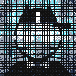 XATS: XAT #615