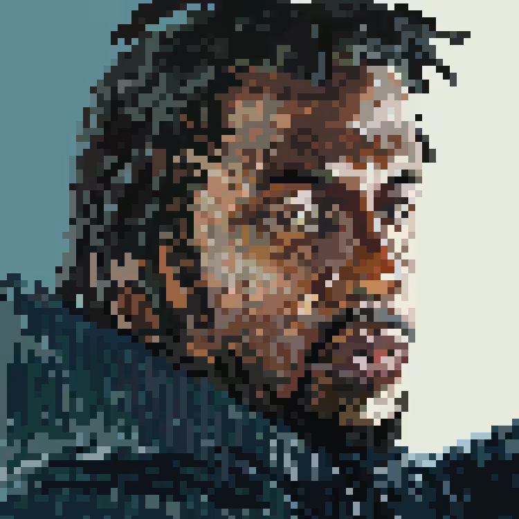 Kendrick Lamar