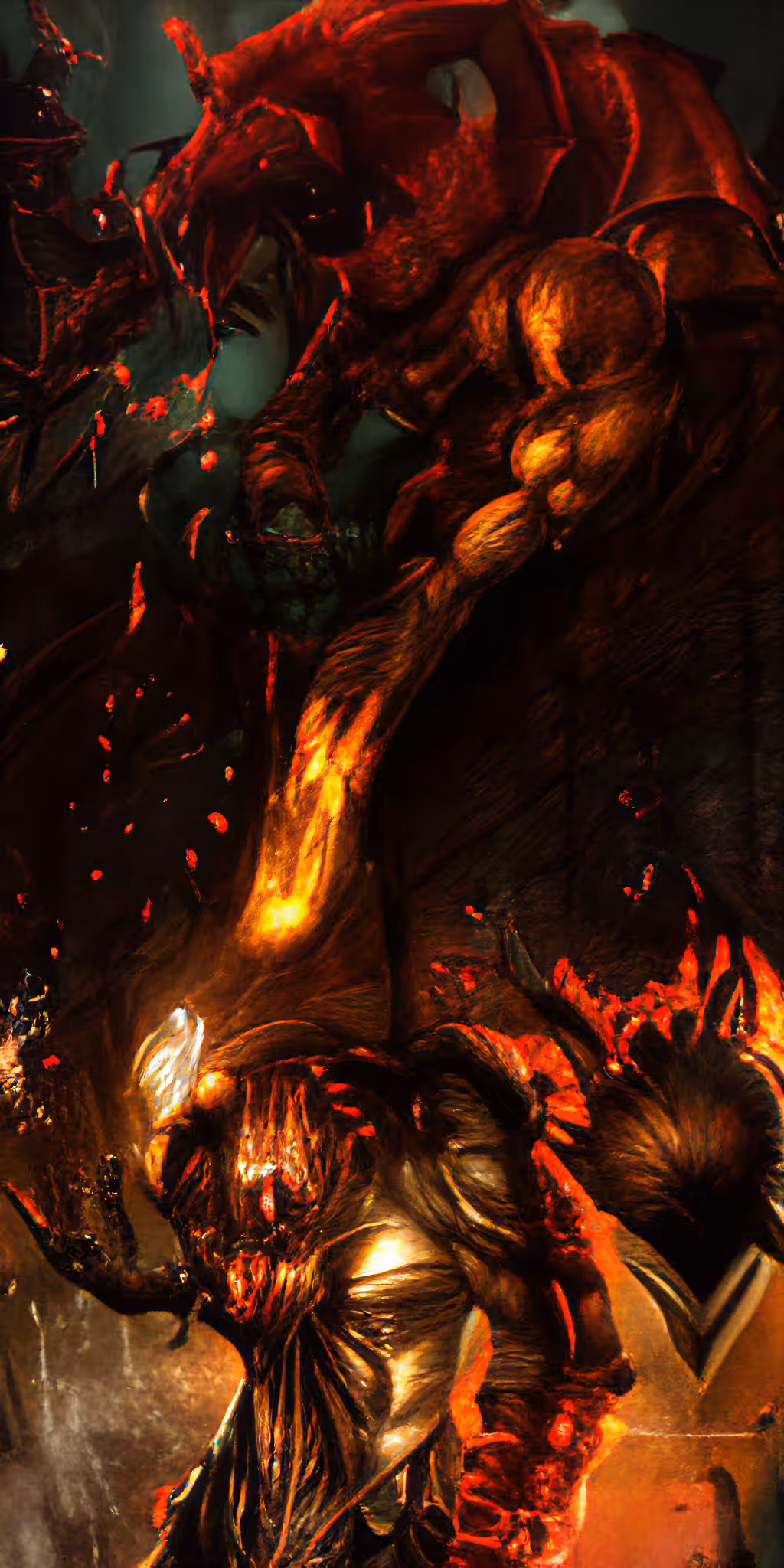 Darko #9