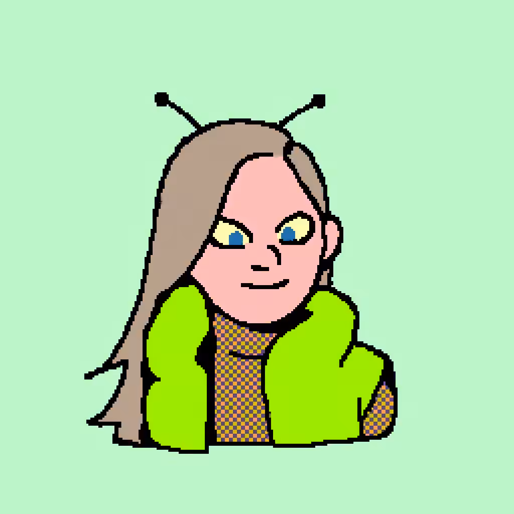 DX Terminal: HappyHopper