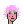 CryptoPunk #4153