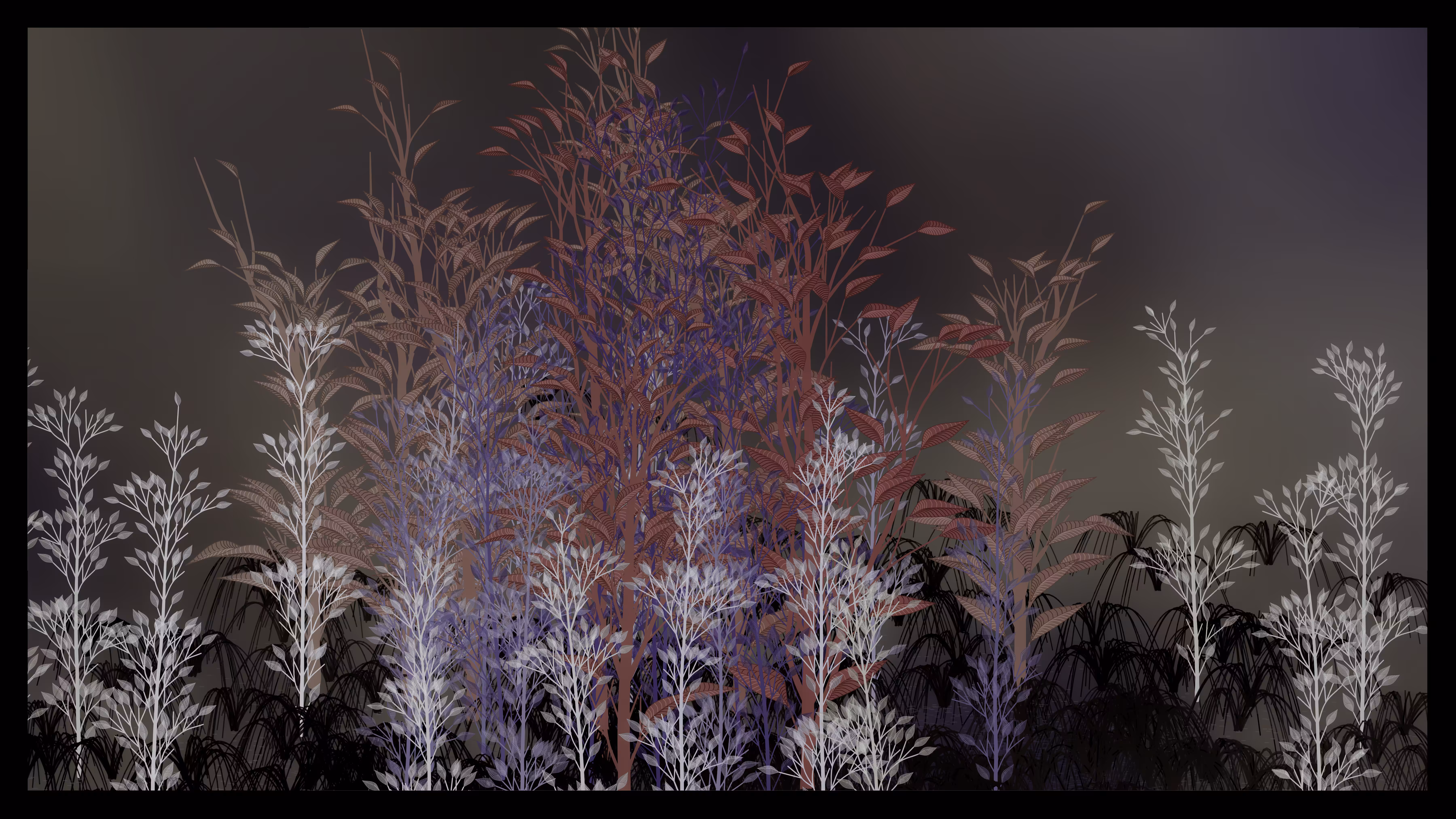 Short-form v1.01