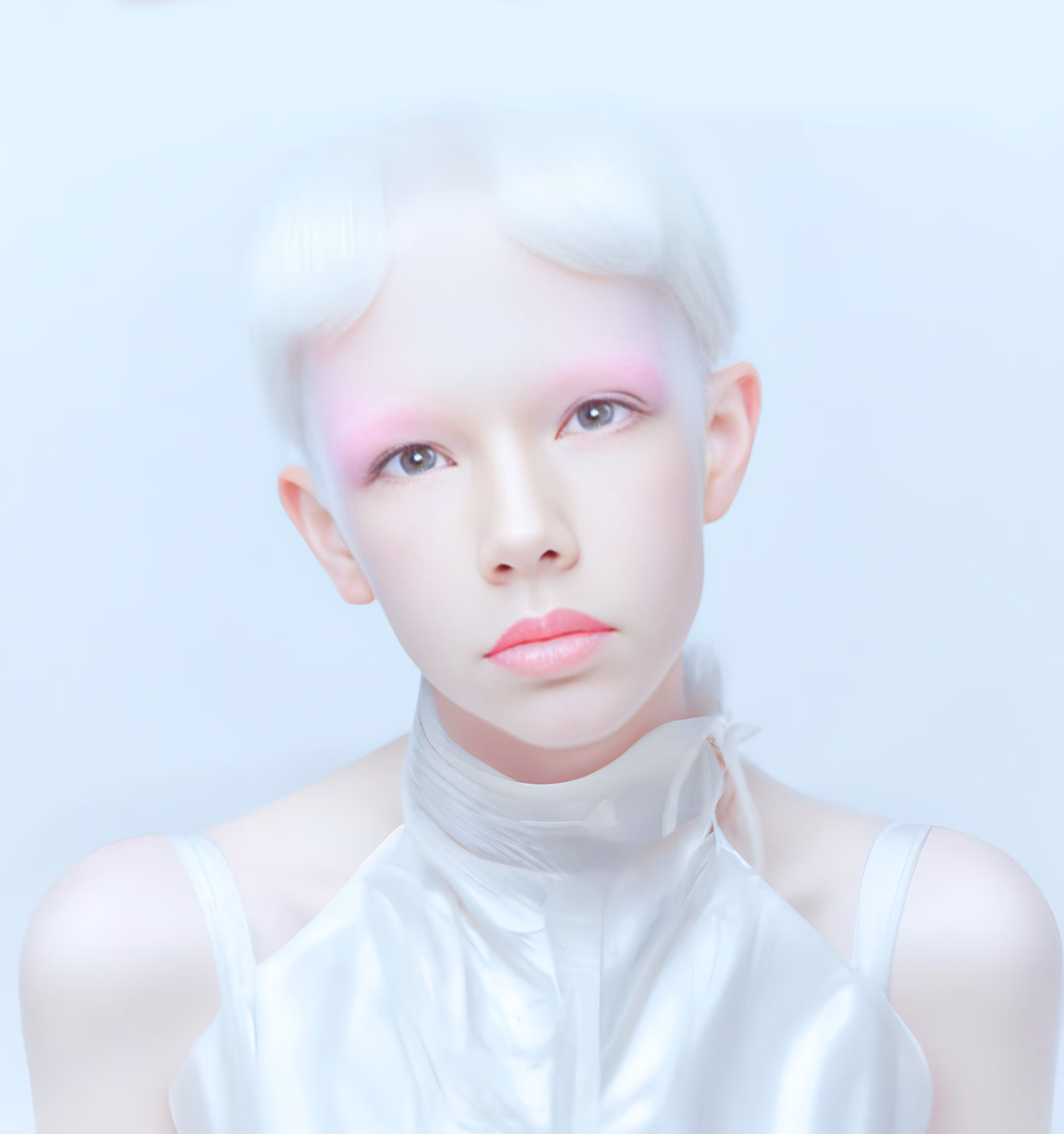 Pearl