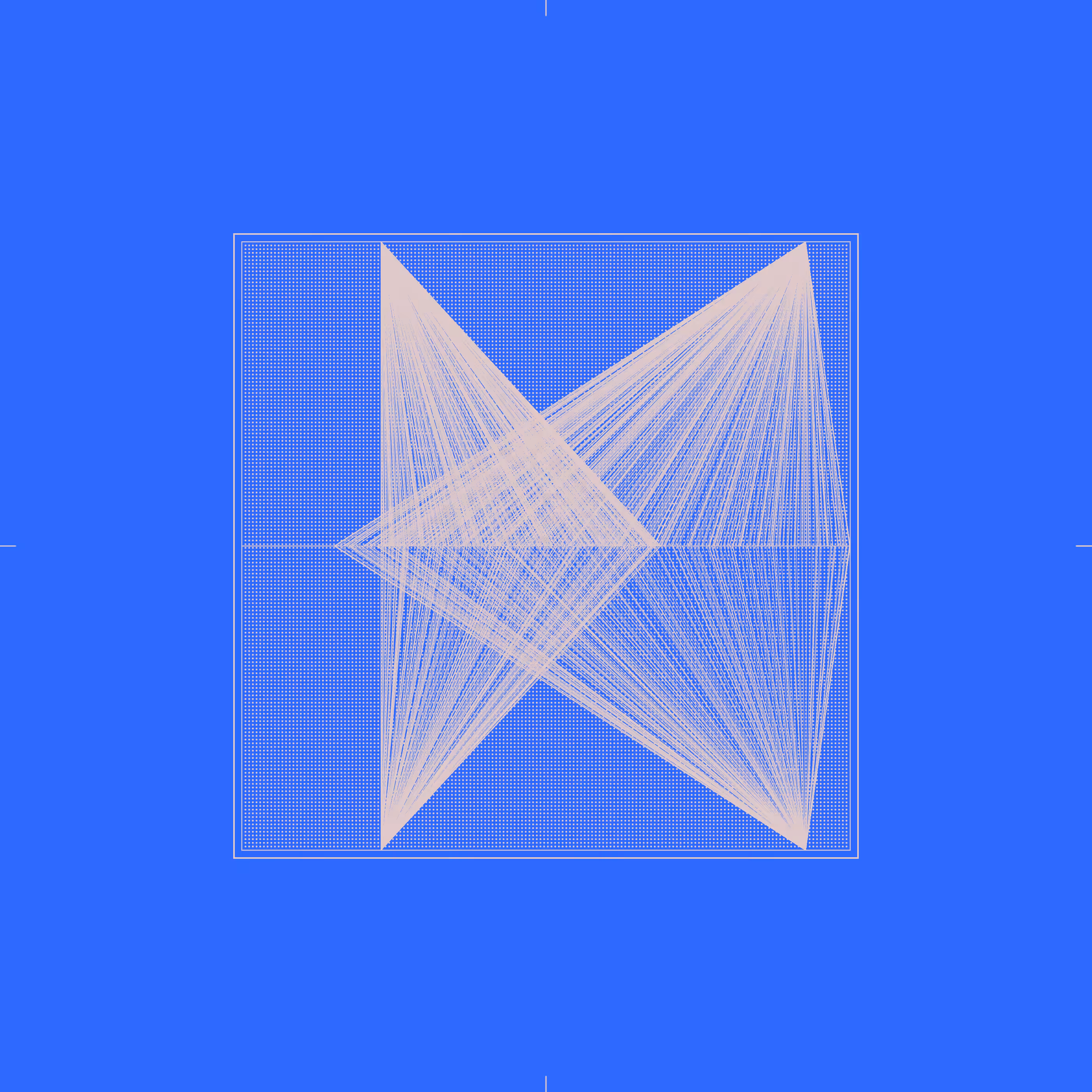 2 Shapes #85