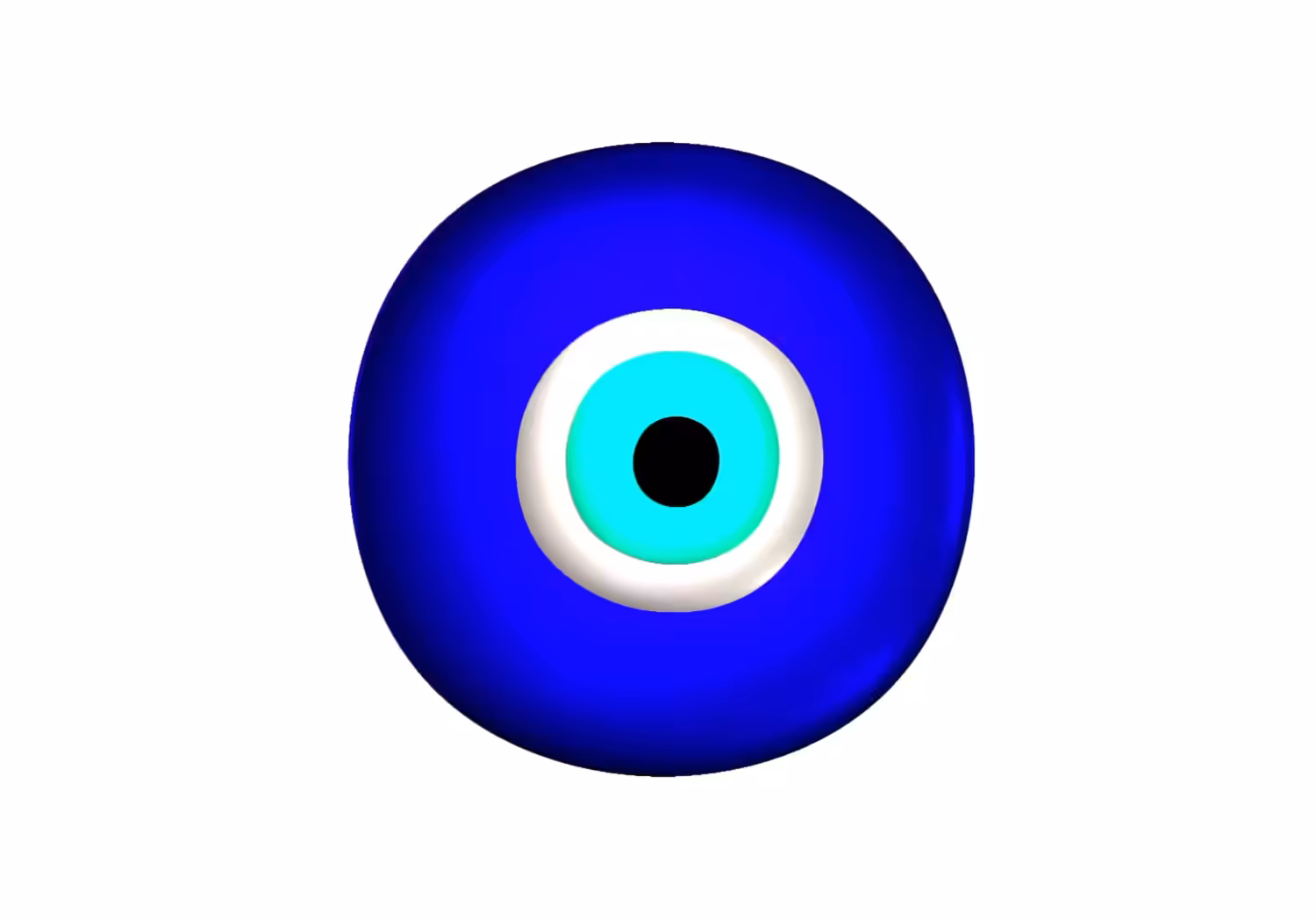 Nazar