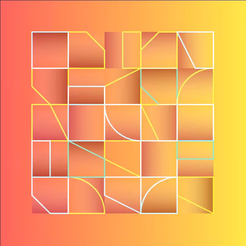 Divisio(X) #320
