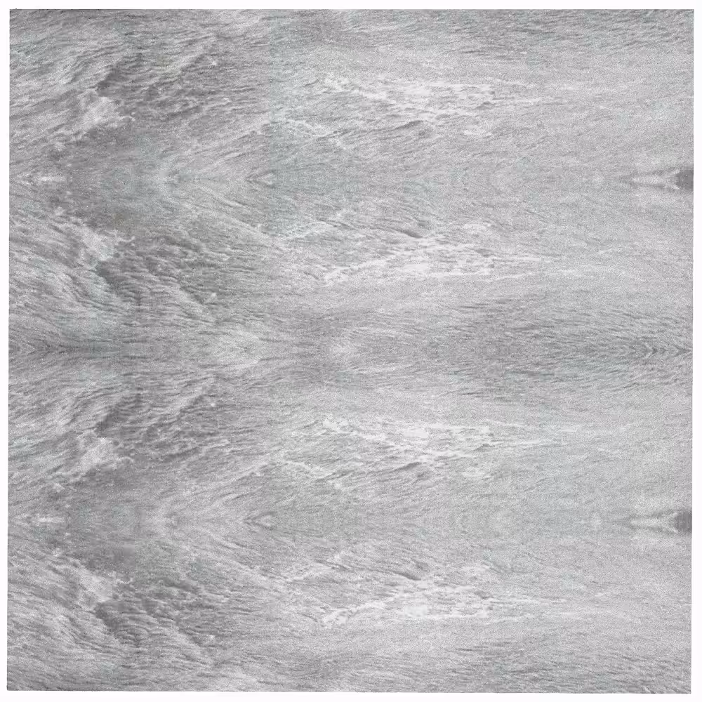 SOURCE monochromes – Behold The Ocean