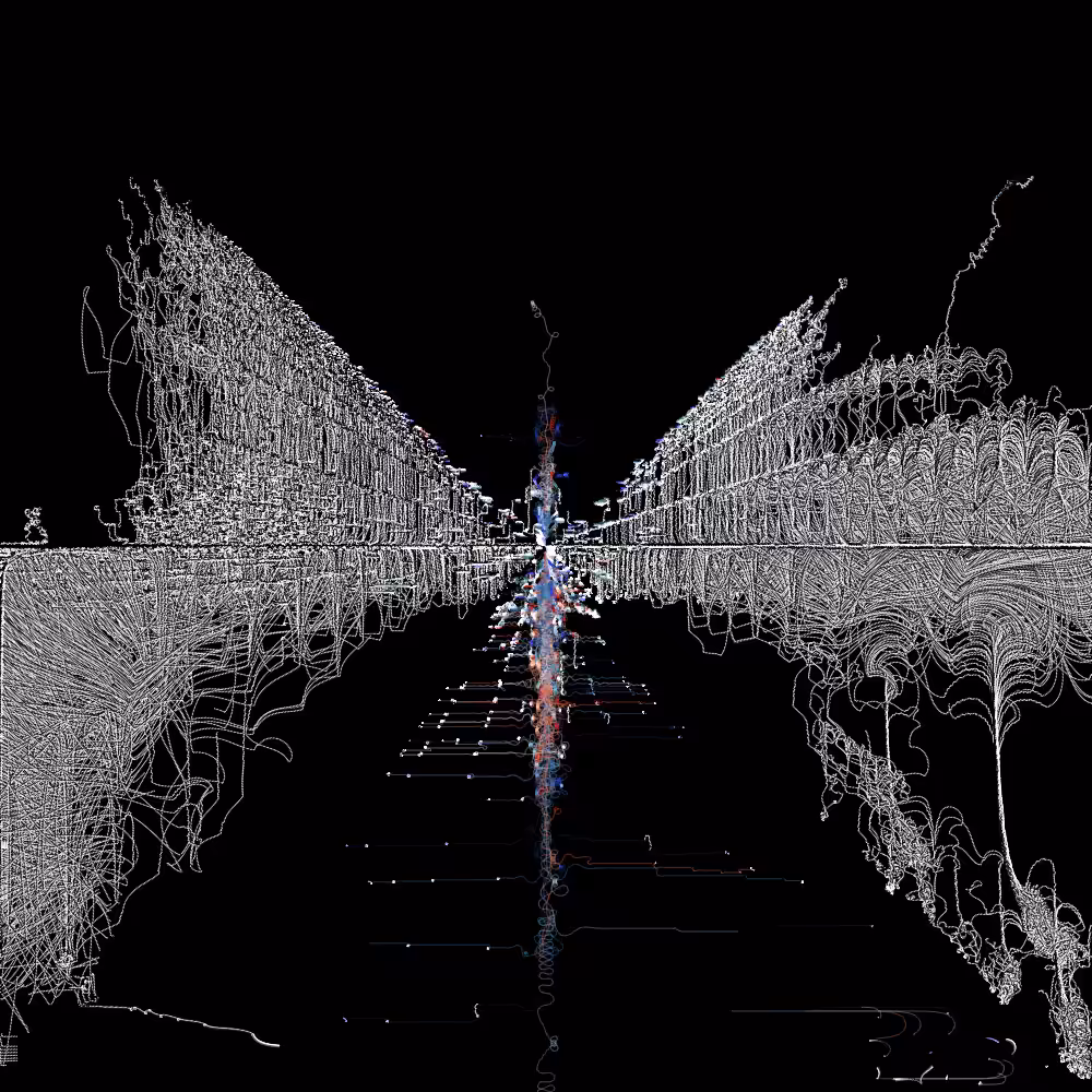 20984.552224678144