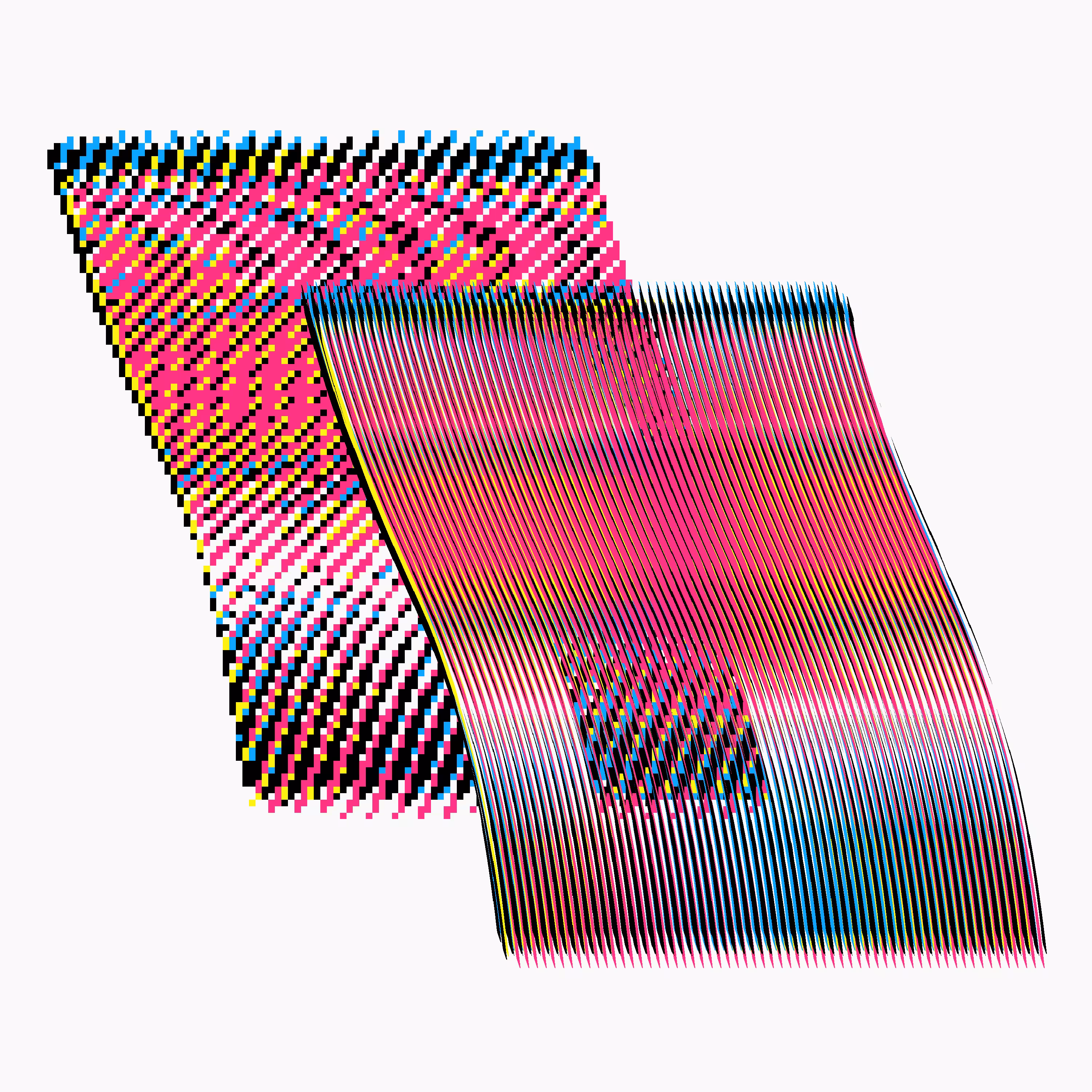0123L