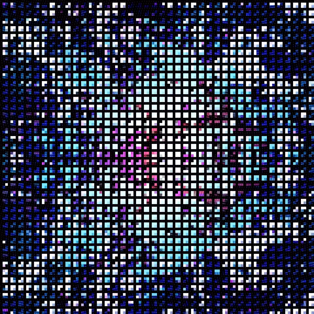 GRATE