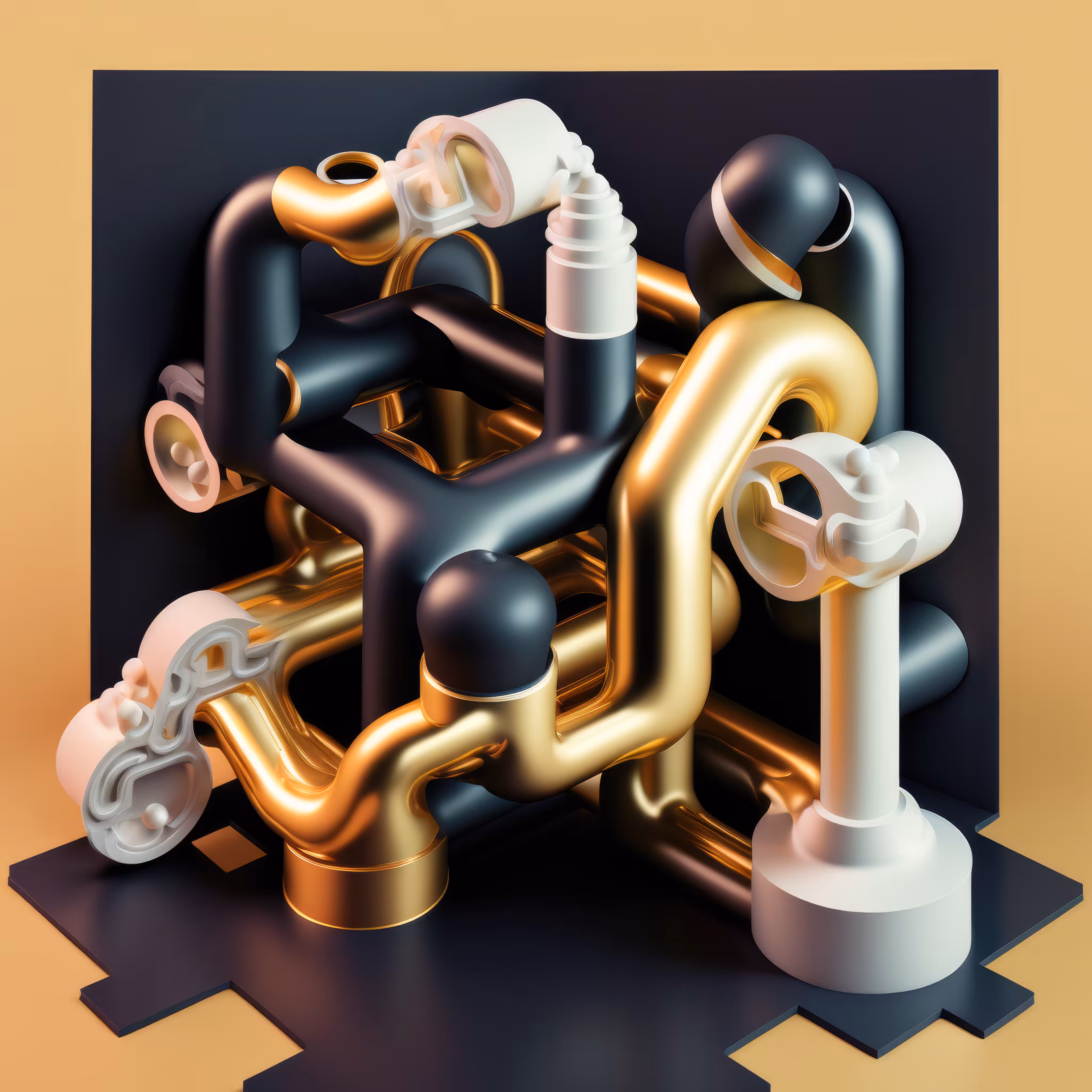 CONSTRUCT#207