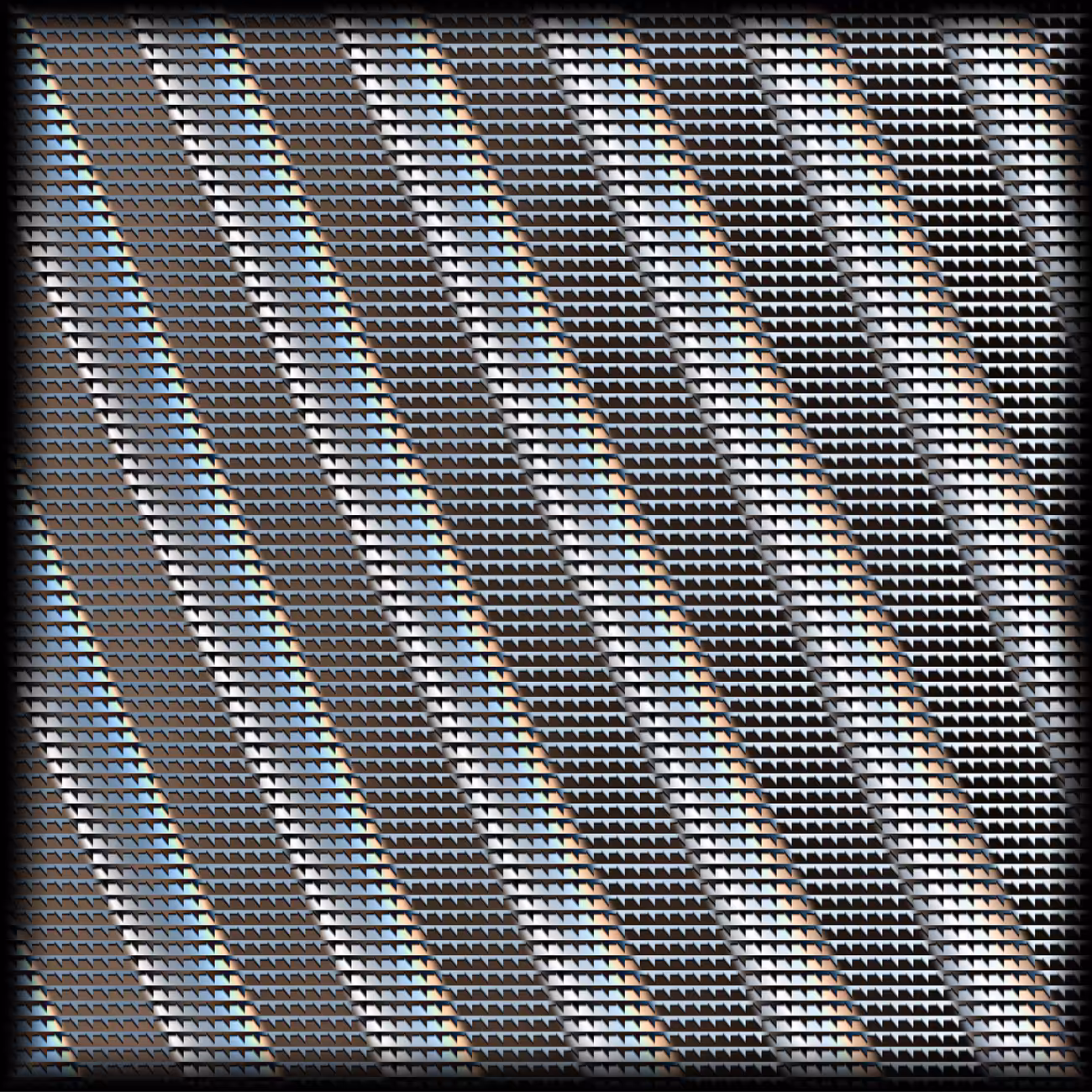 Luma Sheen (gen-still-001)