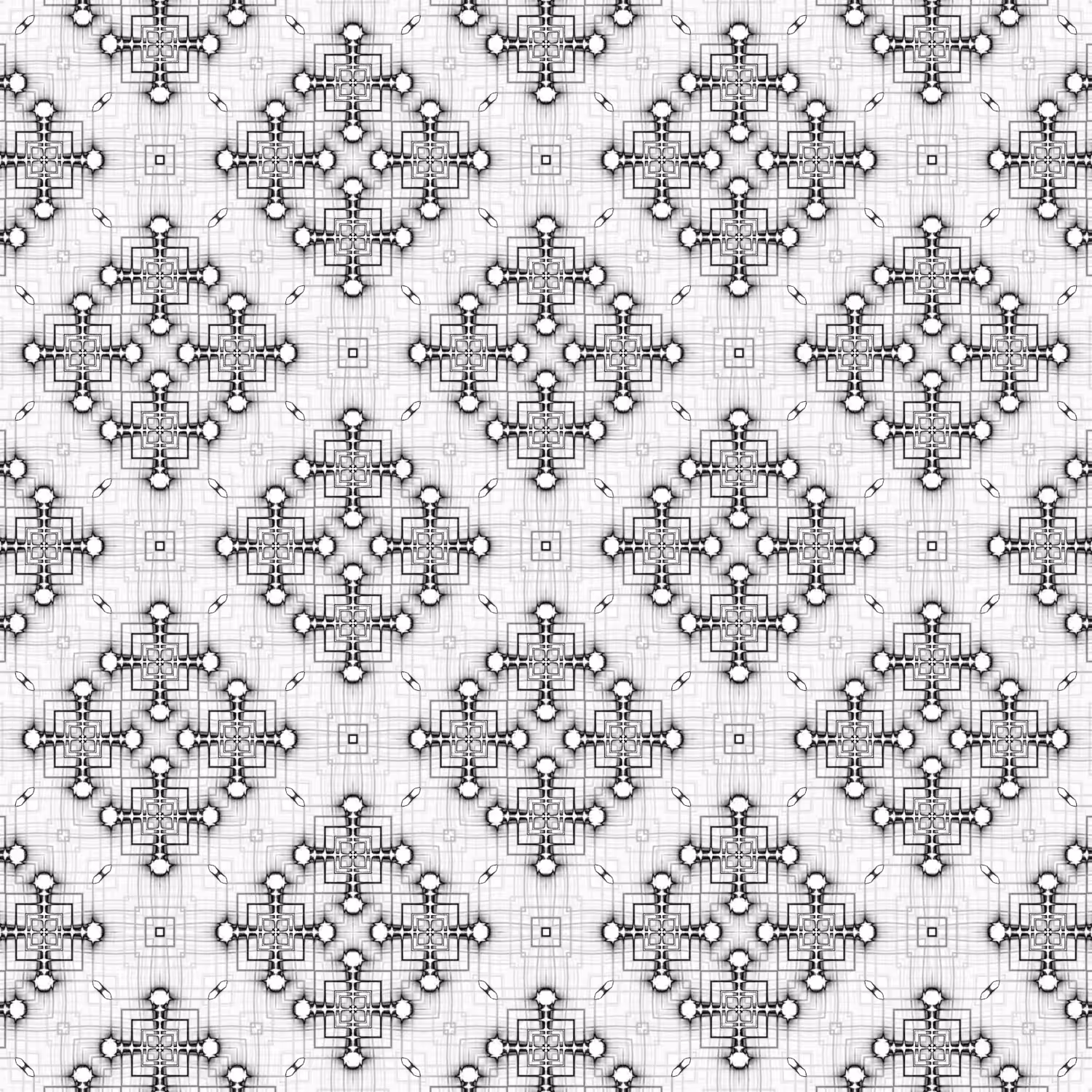 dotmatrix D20