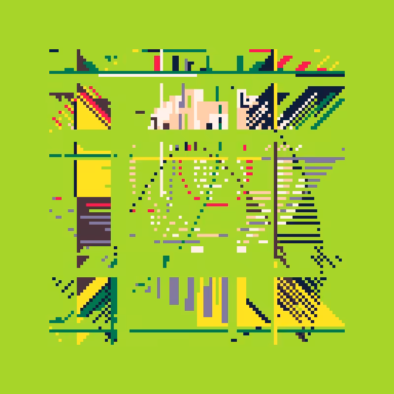 pico_vibrations #259