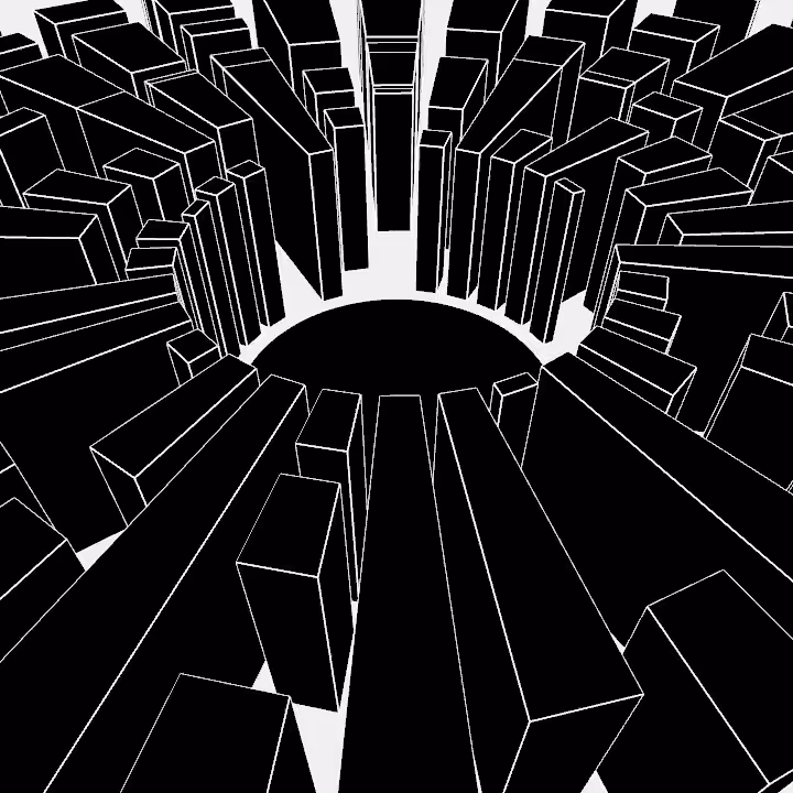 DoodleDeProgramming_20230406