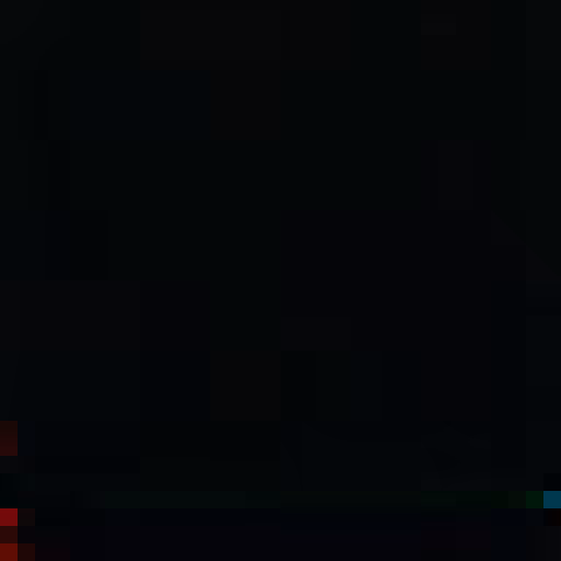 GLICPIXXXVER002 #1376