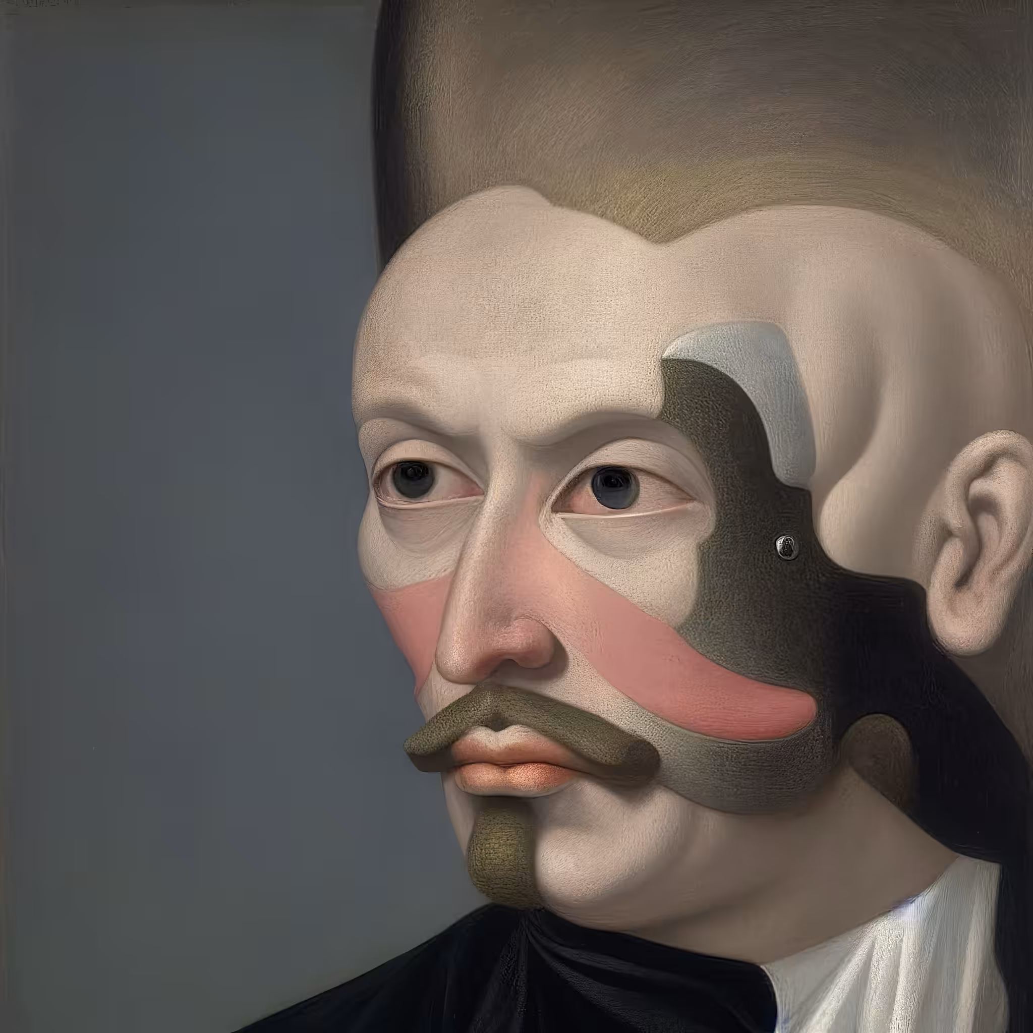 Alexander Von Humboldt