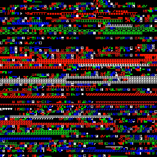 Datastreams #37