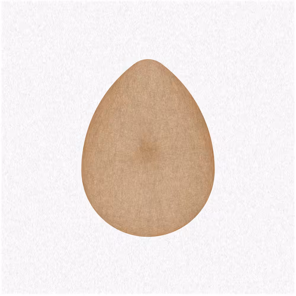 Easter Egg #390