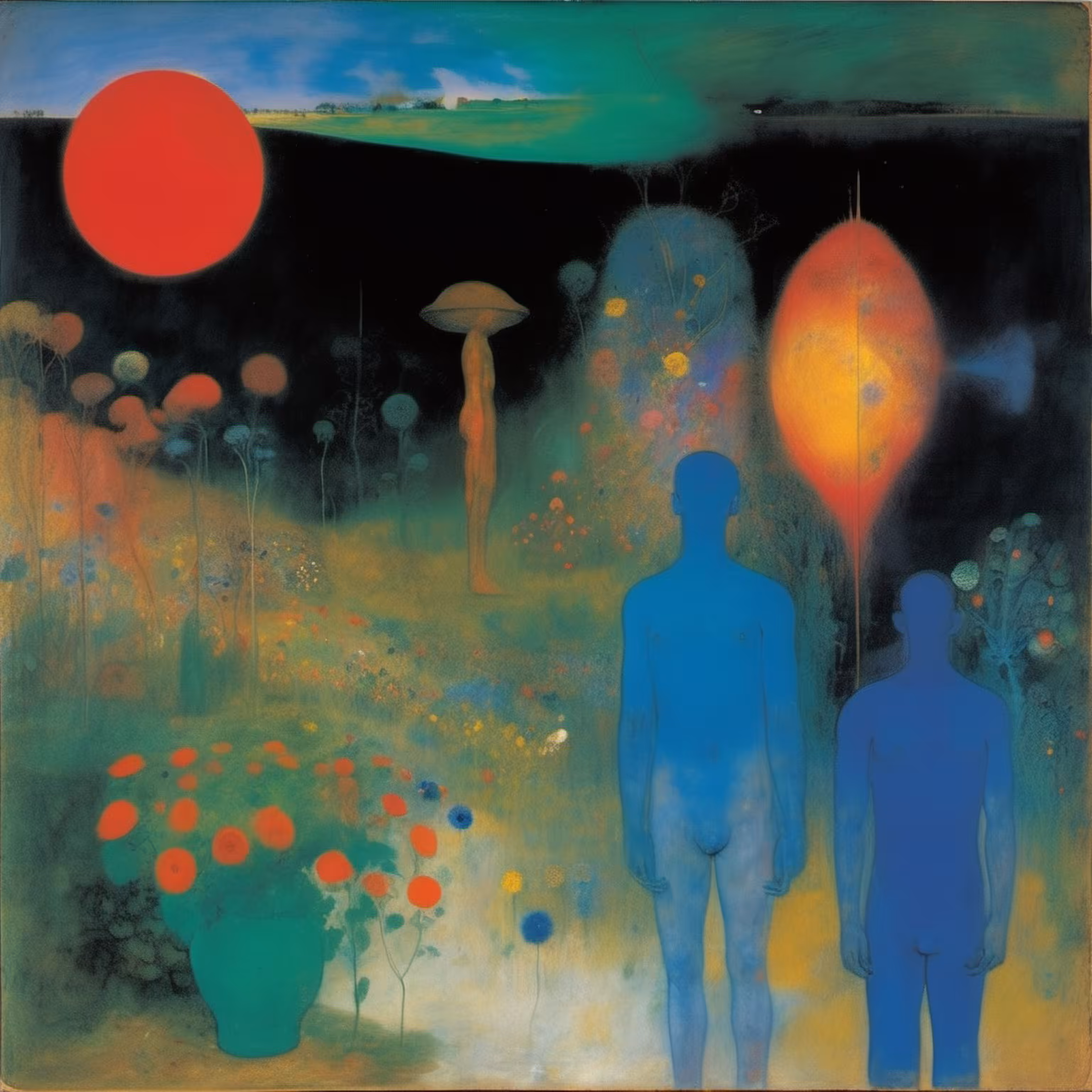 pick your favorite artist #11