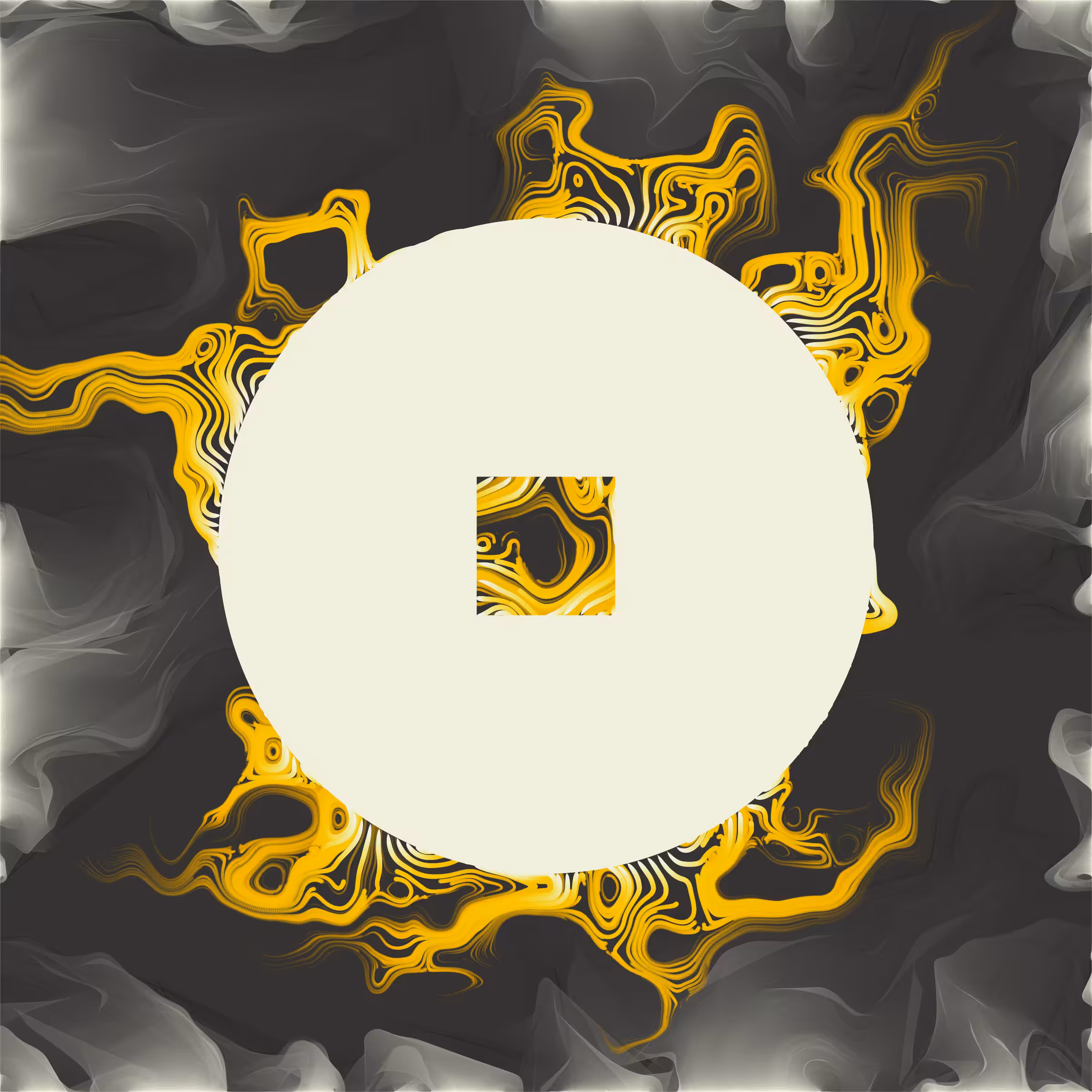 Rapture #204