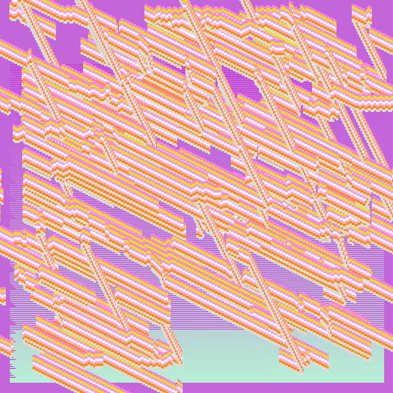 AUTOJOURNEYPAINT #227