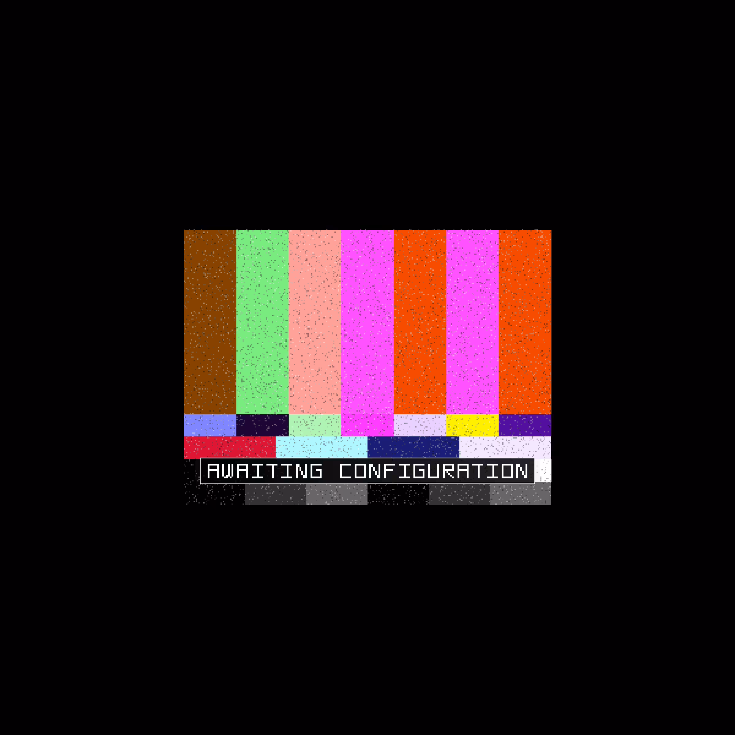 send/receive #4676