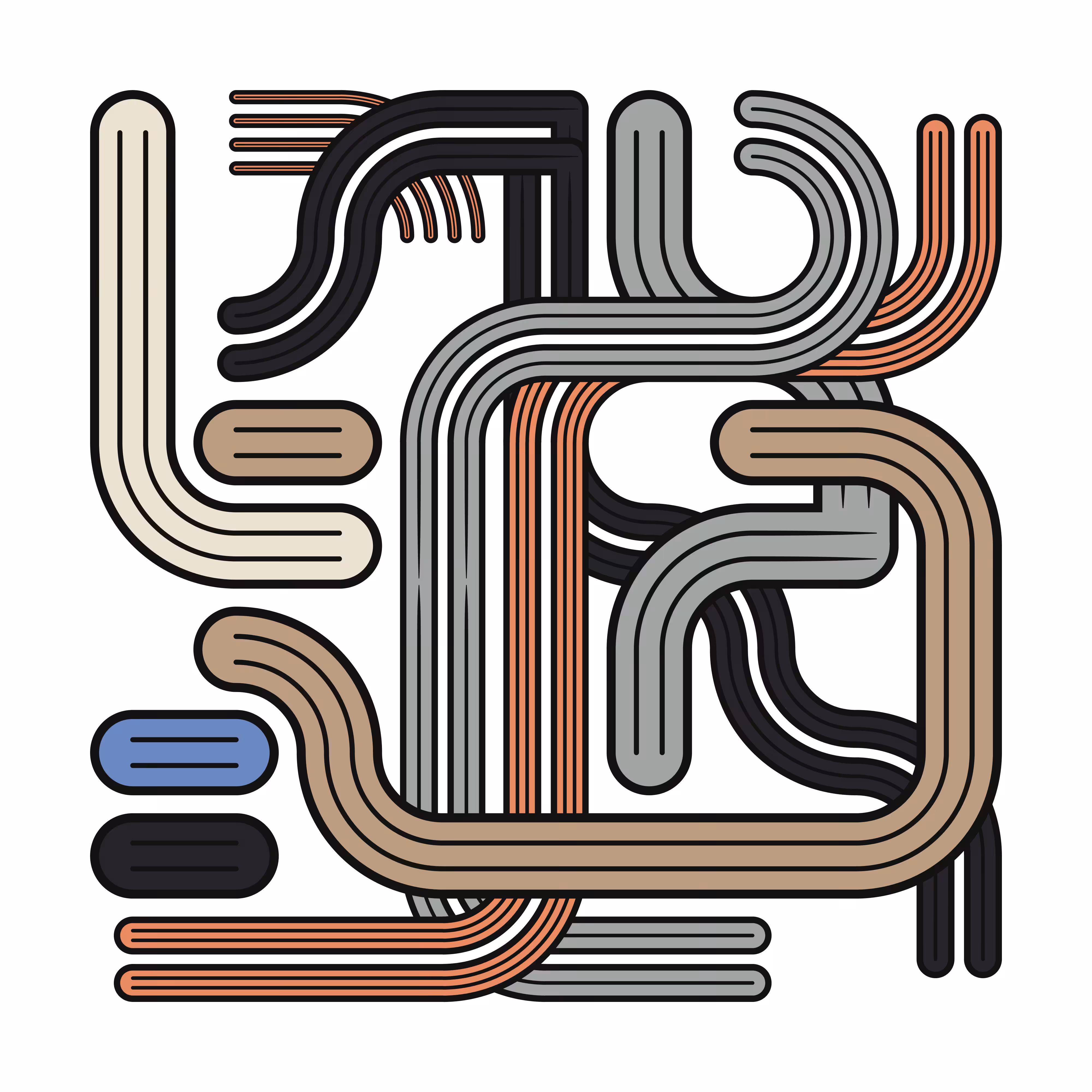 Threads #386