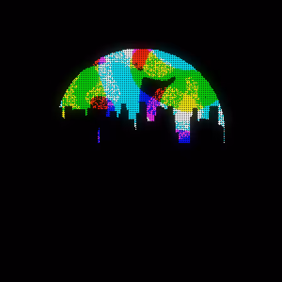 multiplanetary #74