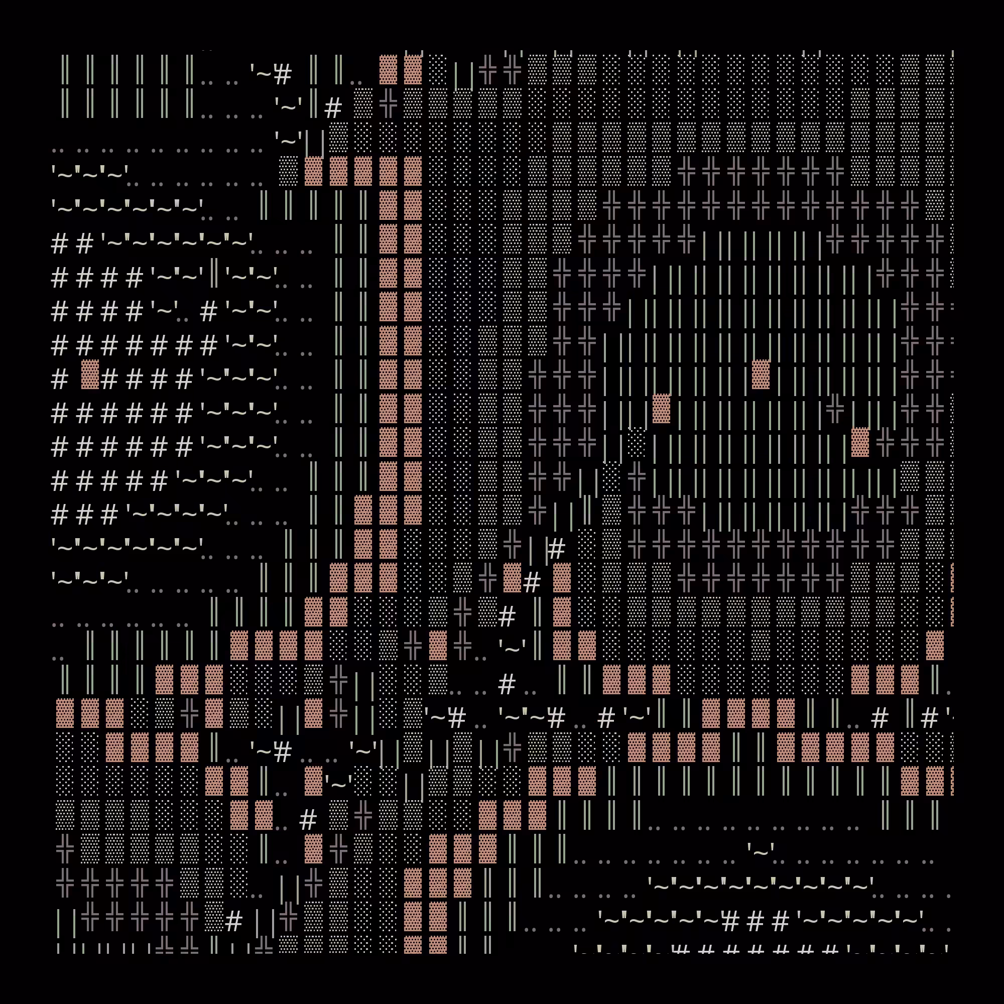 g l y p h #89873