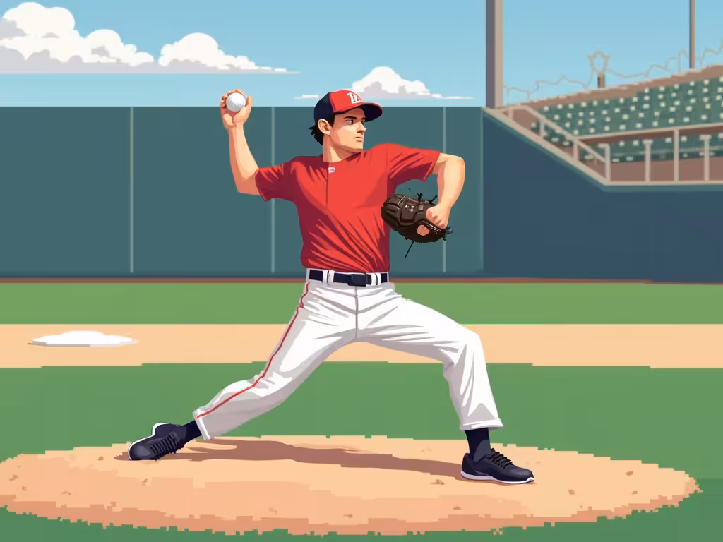 DataBaseball: Horacio Ramirez - 2003 (3.2 PV)