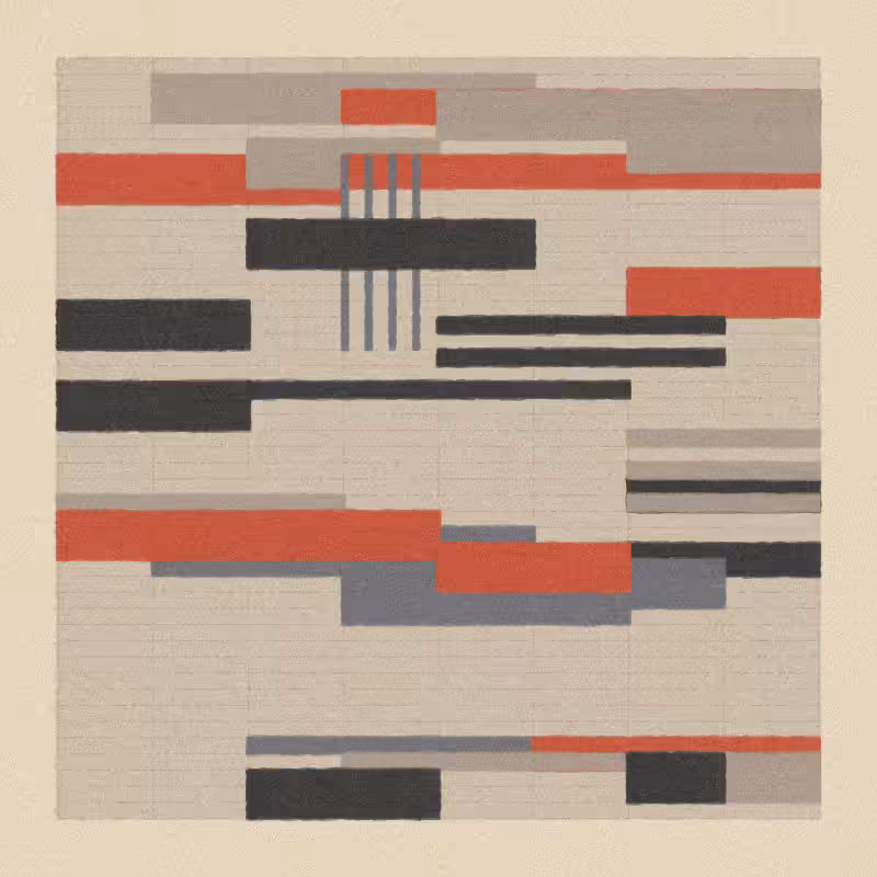 Loom #342