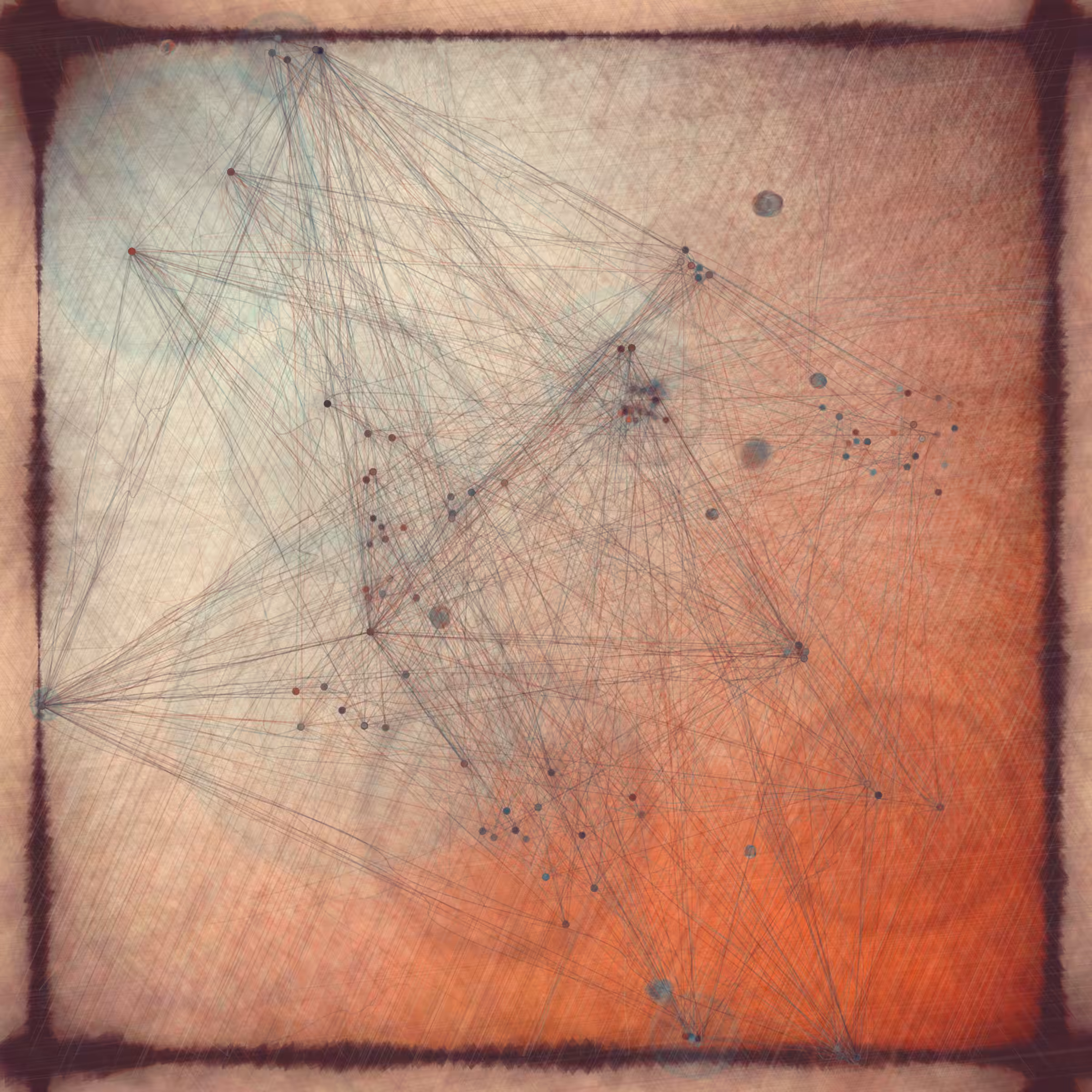 Reticulum