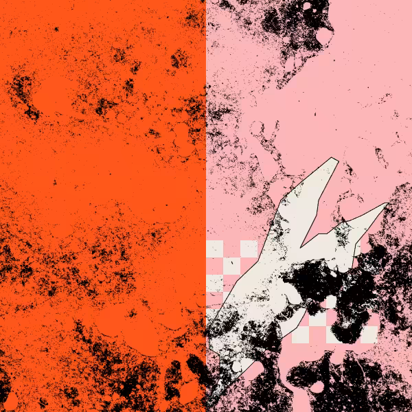 Generative Graphics - Parts #69