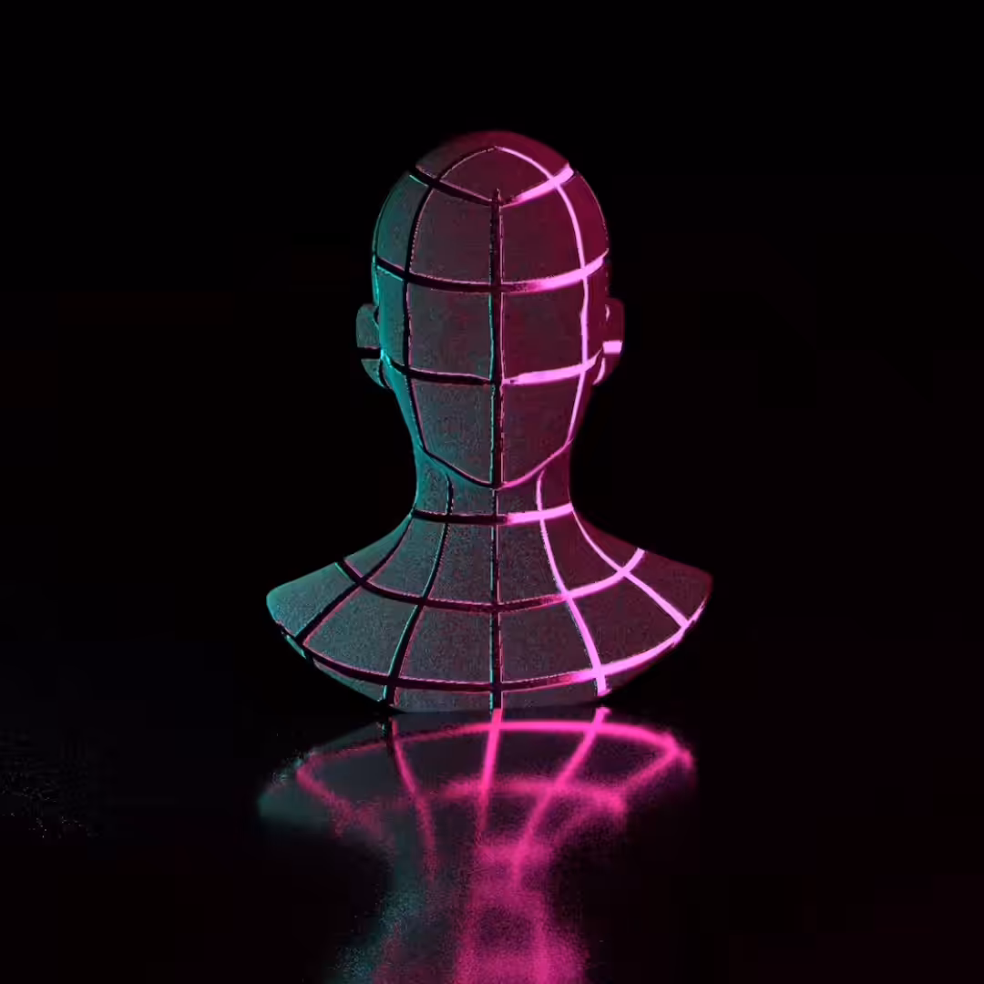 You