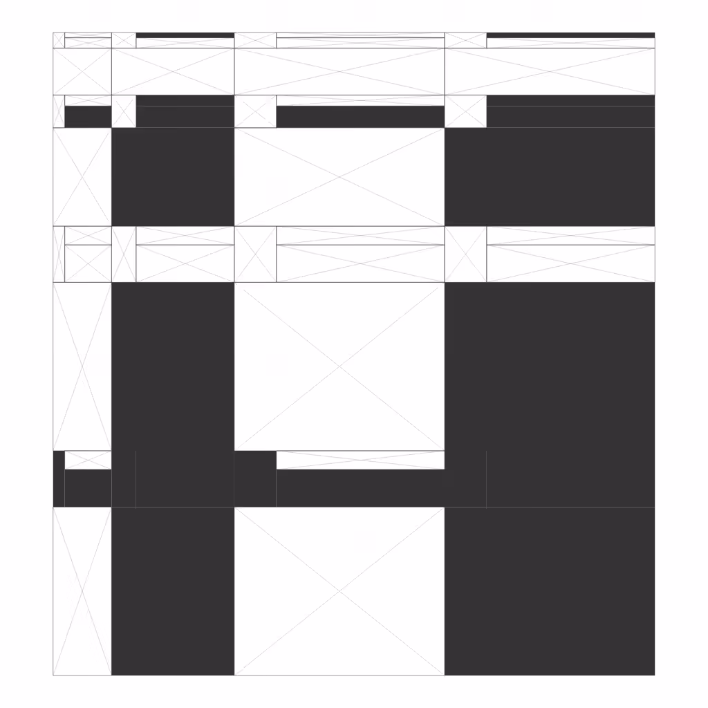 G--R--I--D_-_RULES #31