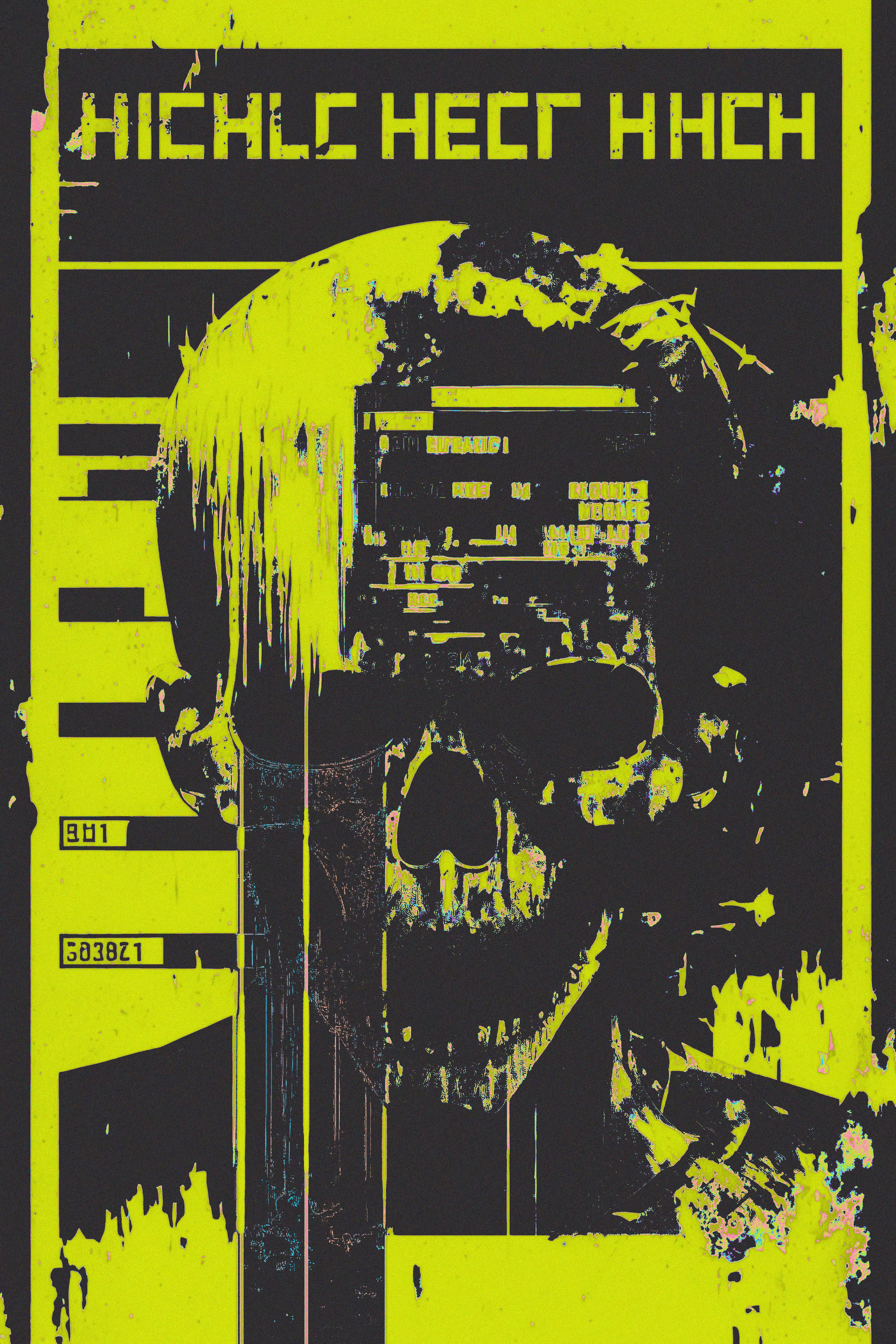 ɉɍđsȼŧŧŧɏᵽƀŧ_008