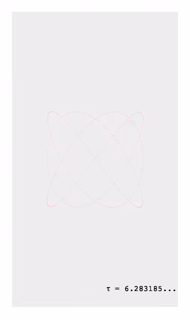 genuary10 2025