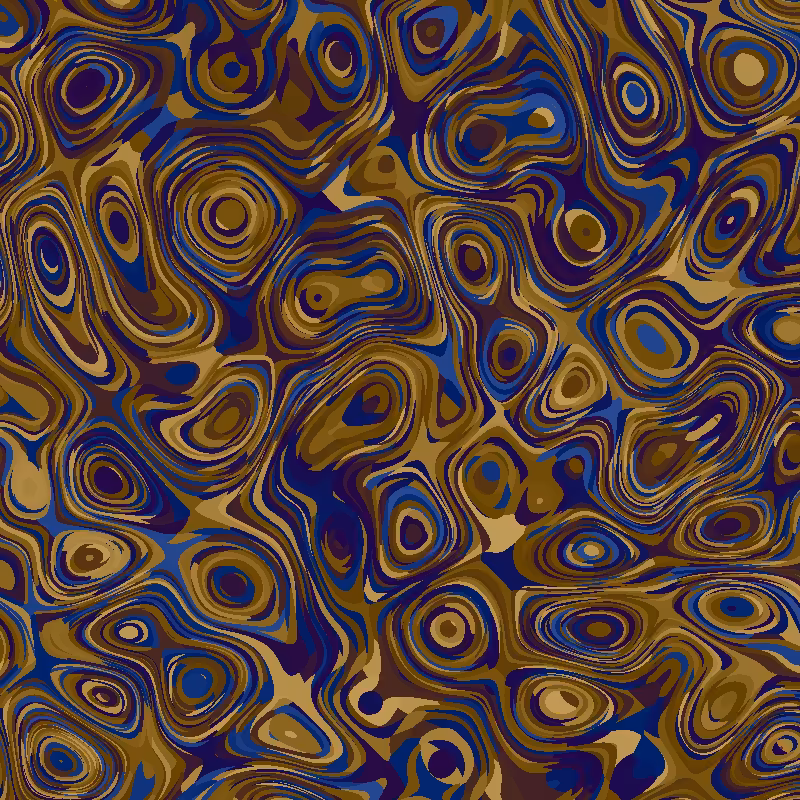 Woozy #371