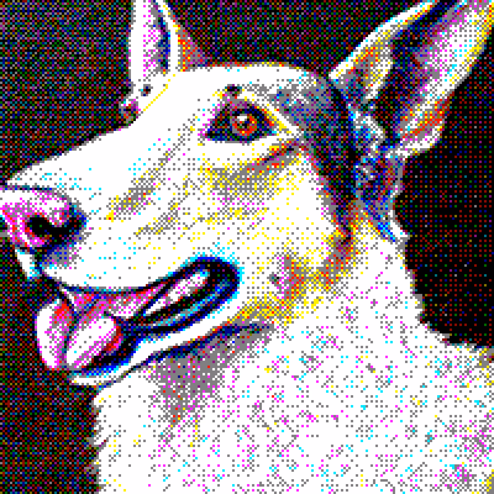 Coco
