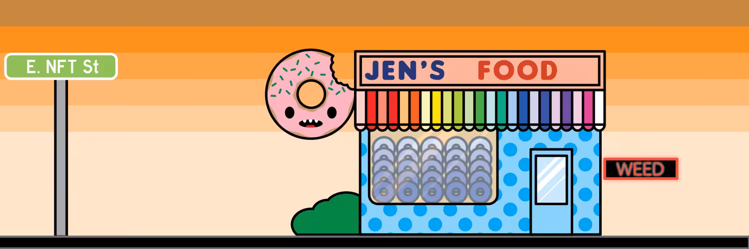 fx_donutshops #208