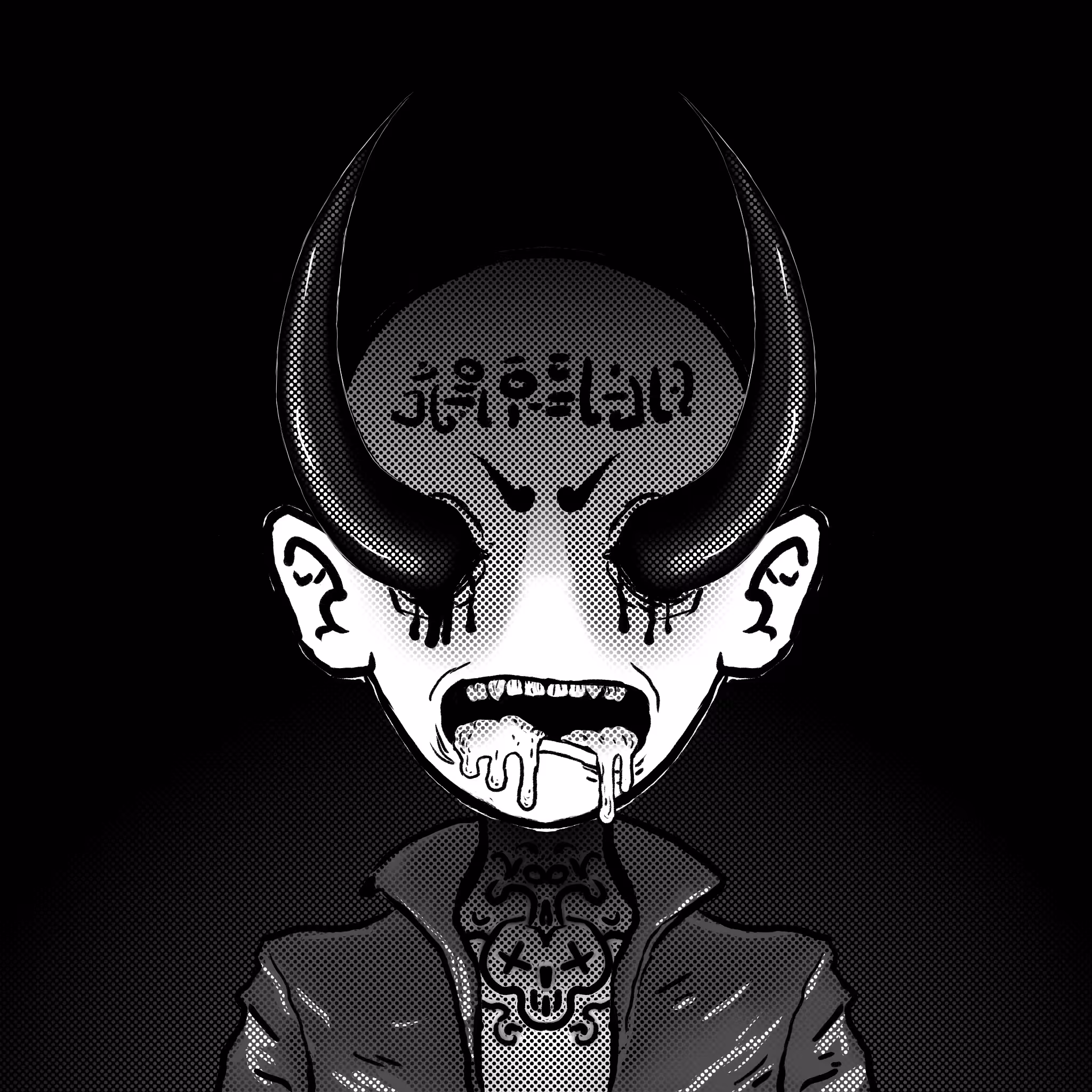 V0iD#O4O5