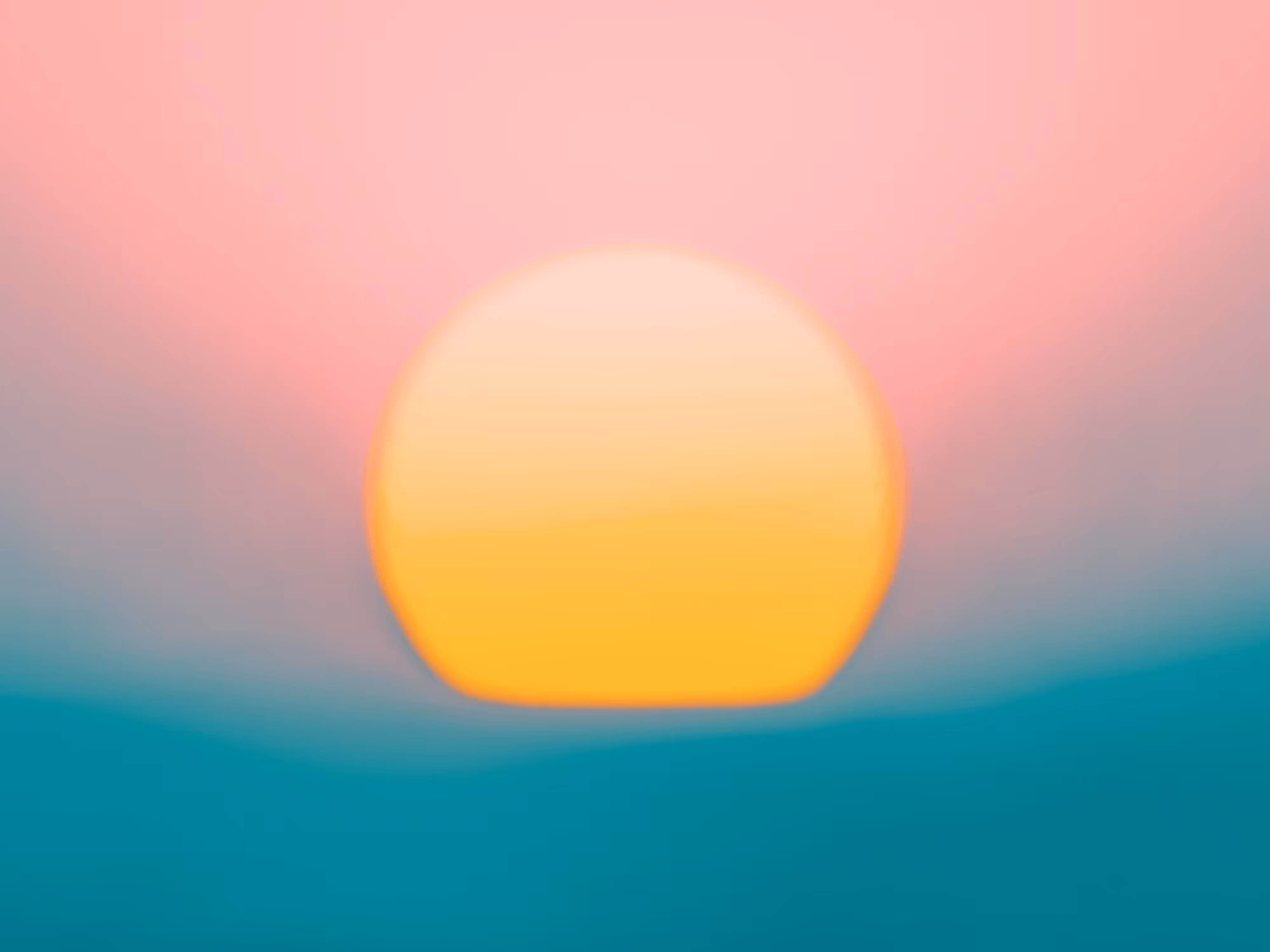 GM Sunshine No57