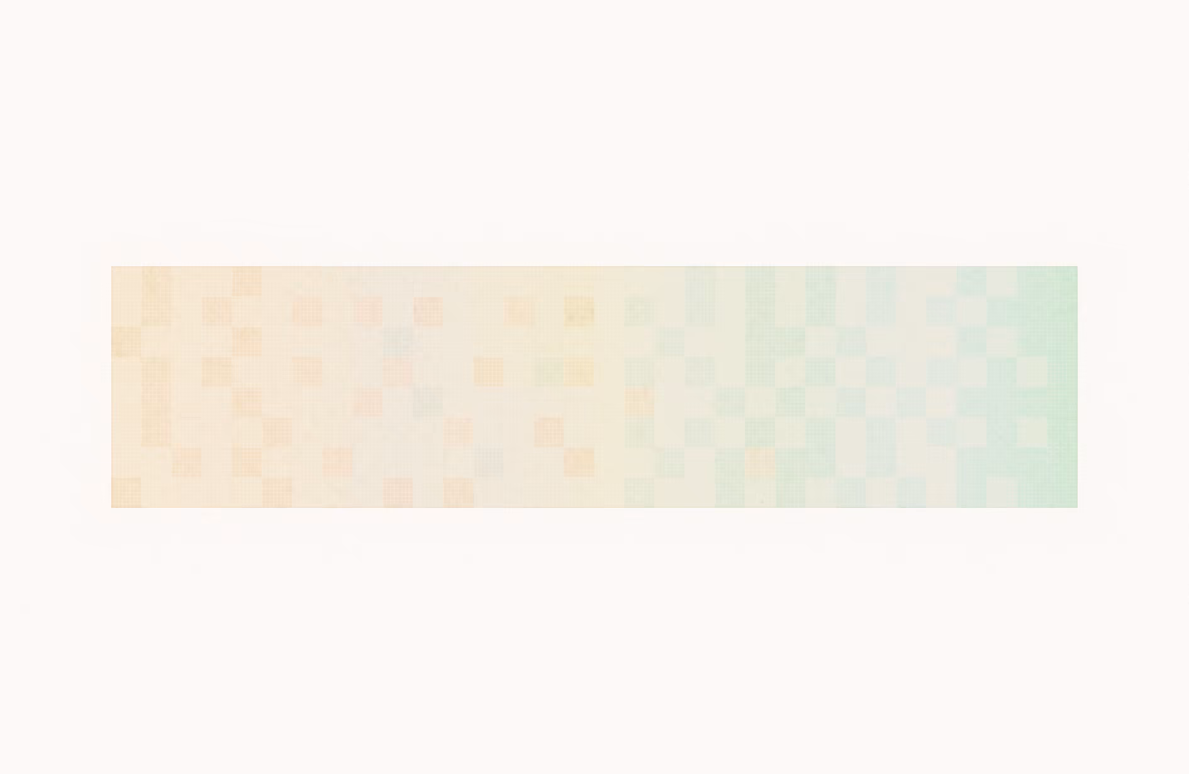 np96
