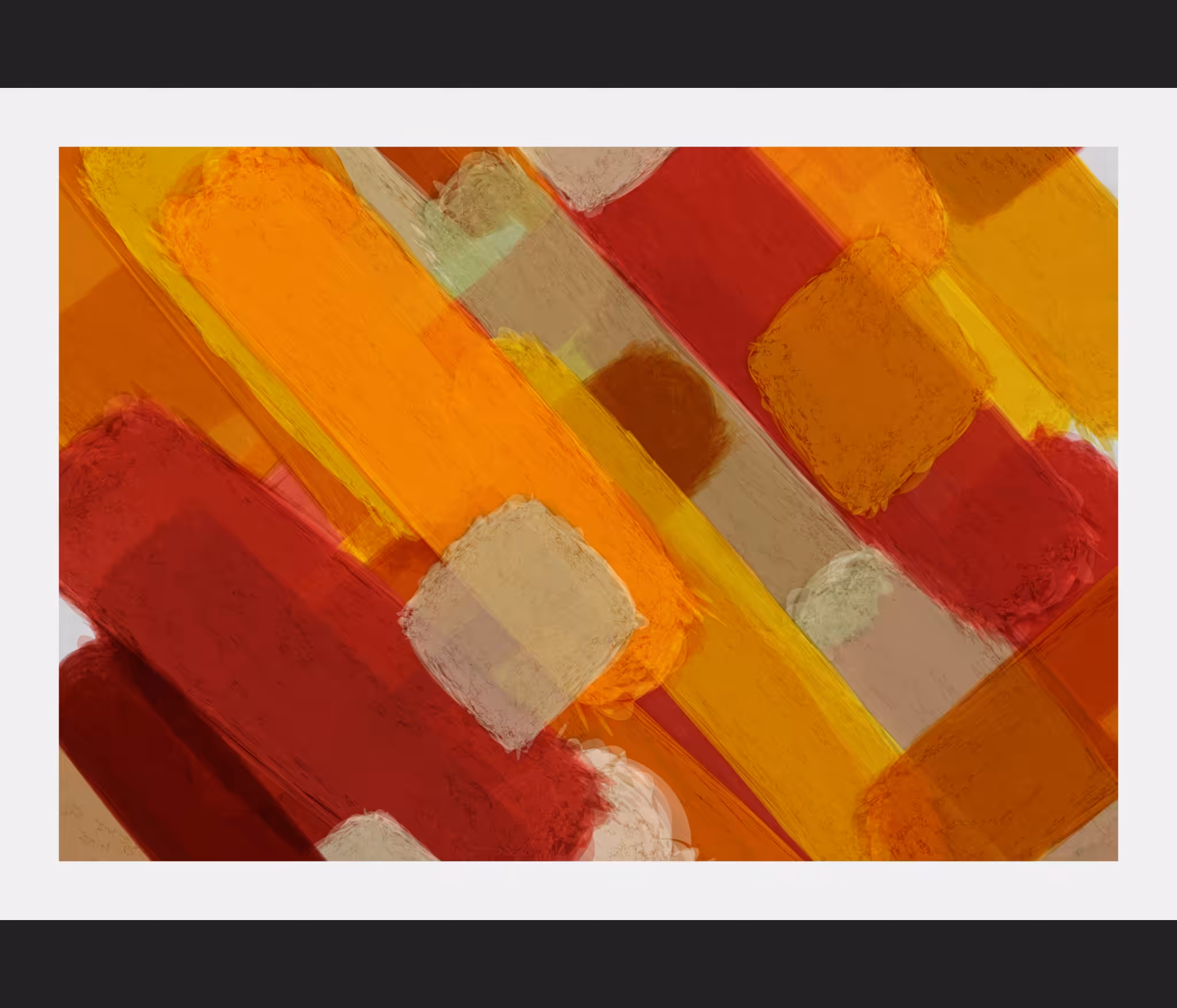 Digital painting #55