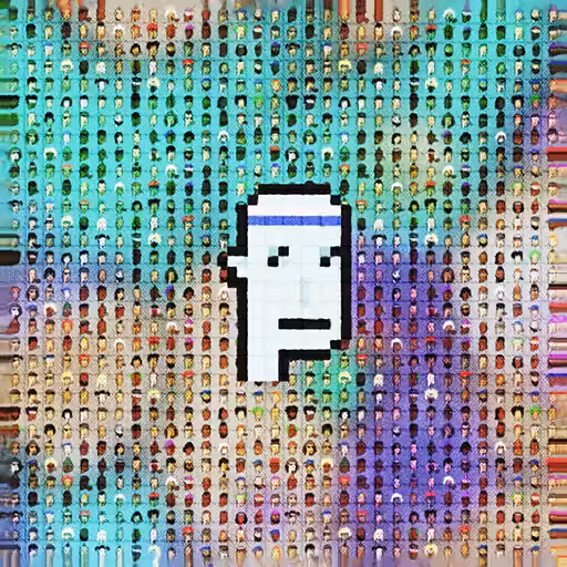ACID TABS #49