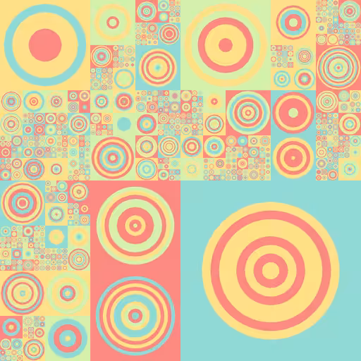 qTrees1 #720
