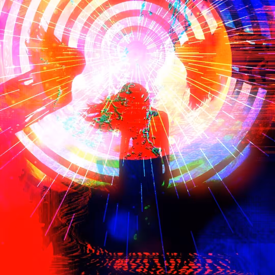 psyl0q