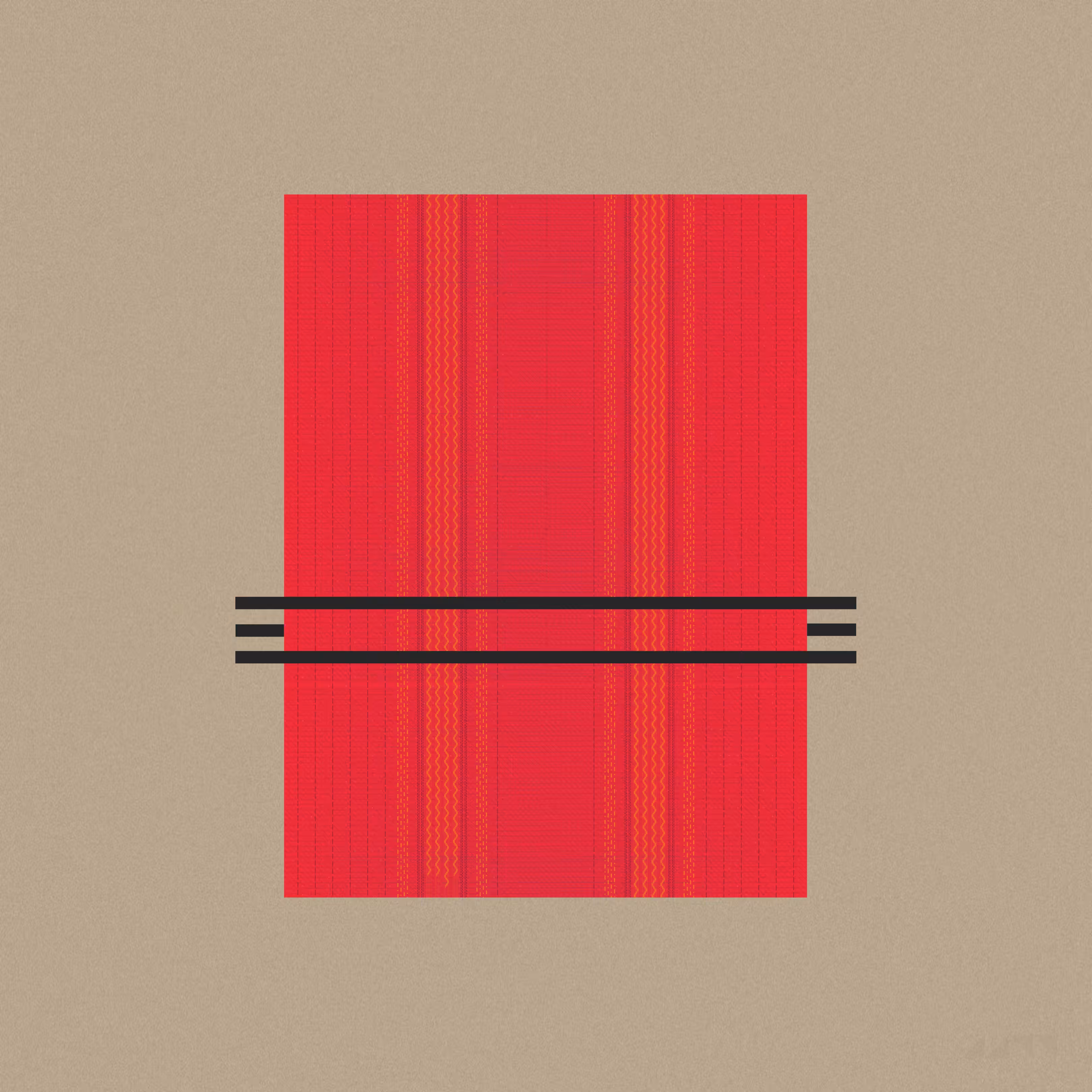 Sashiko